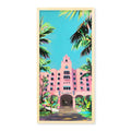 ROYAL HAWAIIAN