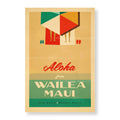 ALOHA WAILEA