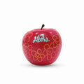 APPLE OBJECT #18