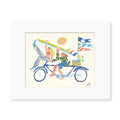 BIKES
