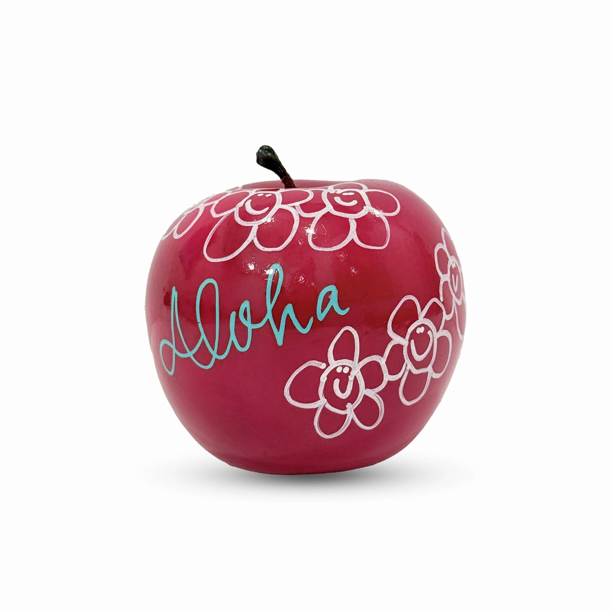 APPLE OBJECT #29
