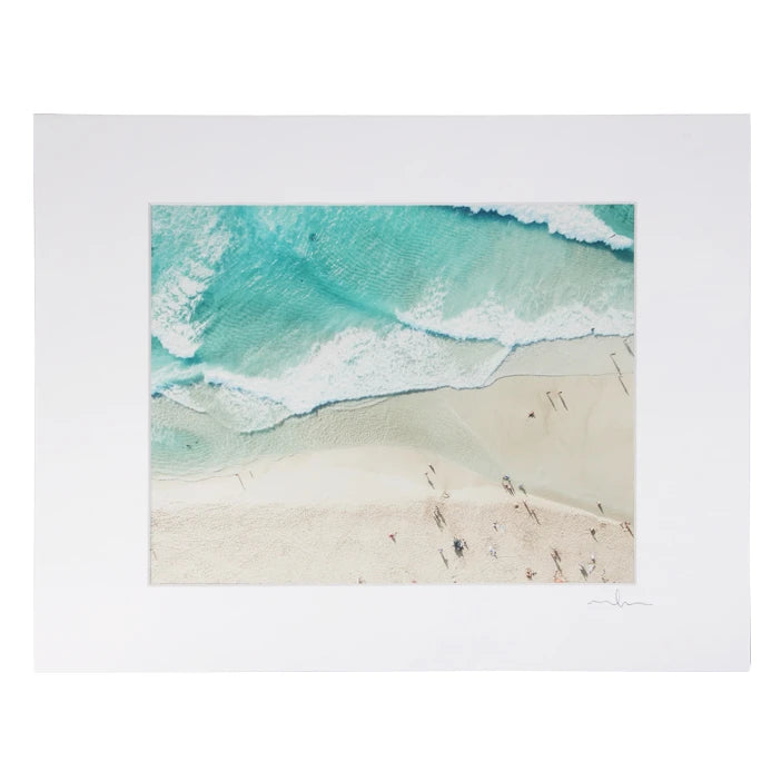 DRONE PRINT EHUKAI