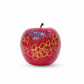 APPLE OBJECT #23