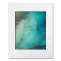 DRONE PRINT DEEPEST LOVE