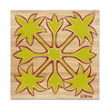 HAWAIIAN QUILT_BP