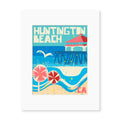 SURF CITY
