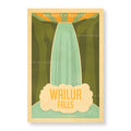 WAILUA FALLS