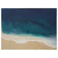 TEAL HAZE