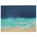 MIND SURFING