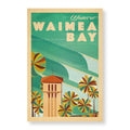 WAIMEA BAY