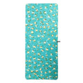 ISLANDS SURFER TOWEL