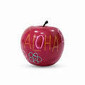 APPLE OBJECT #21