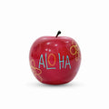 APPLE OBJECT #22