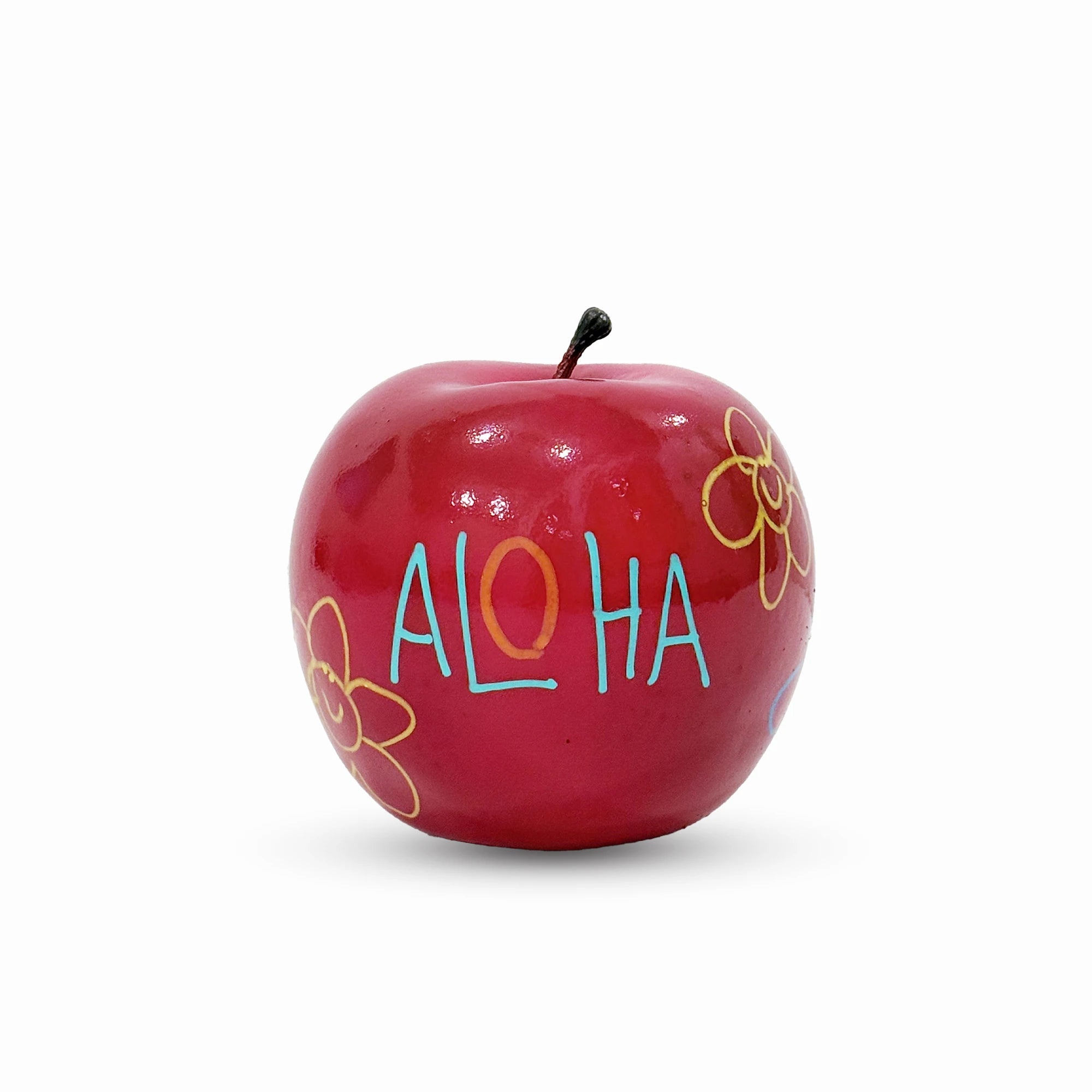 APPLE OBJECT #22