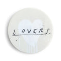LOVERS CIRCLE PANELS