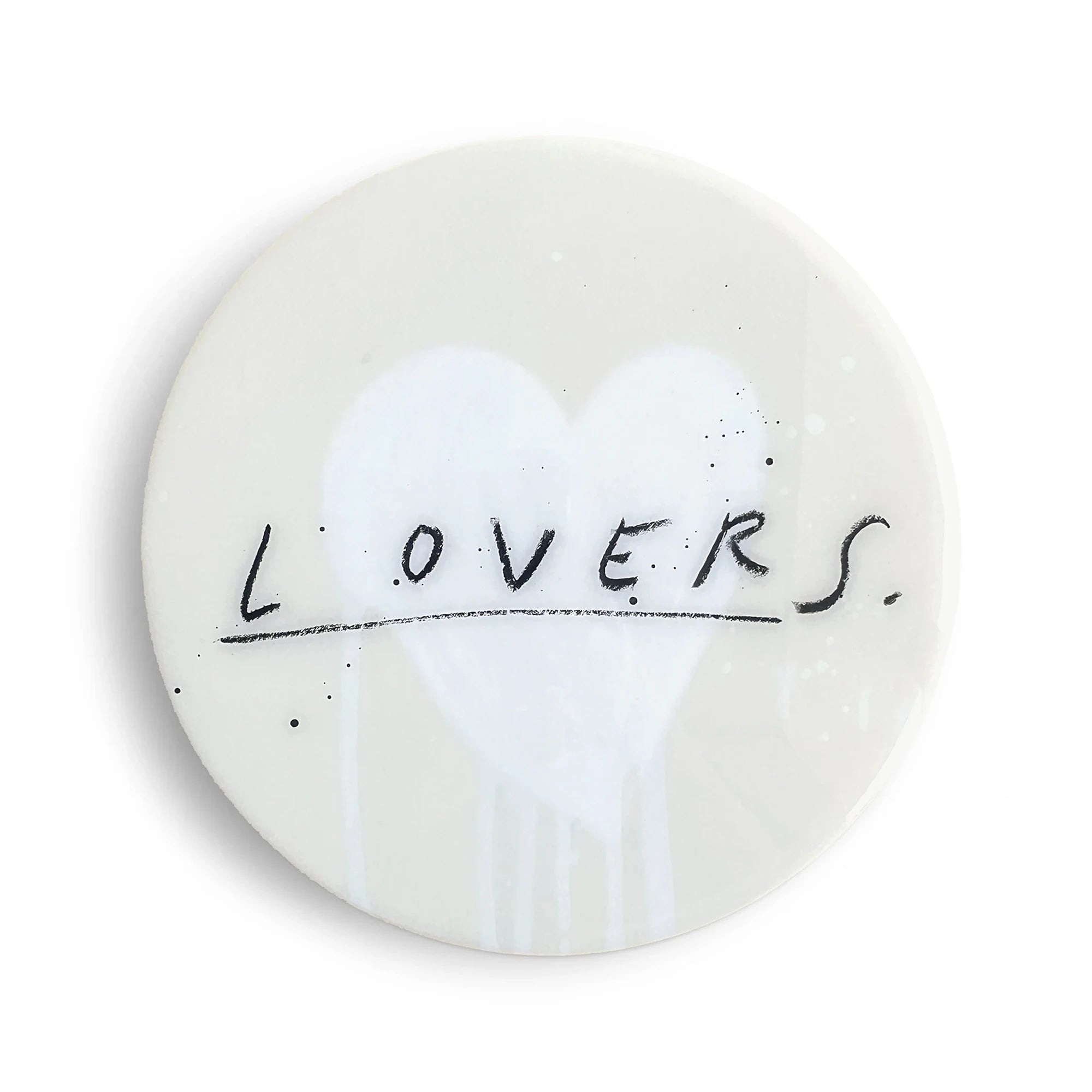 LOVERS CIRCLE PANELS