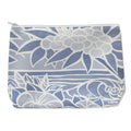 TRAVEL CLUTCH SHADES OF HAWAII #7