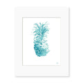 PINE