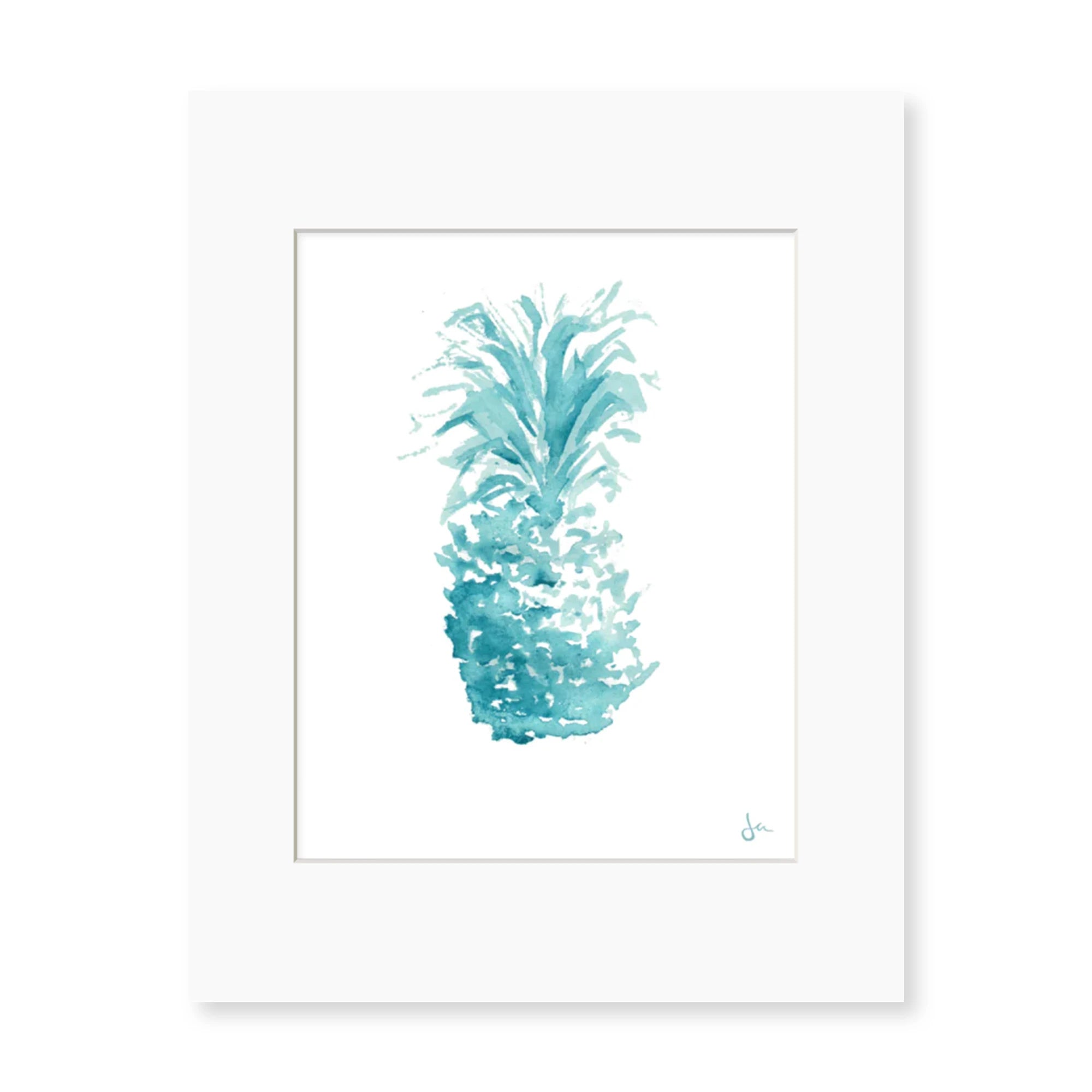 PINE