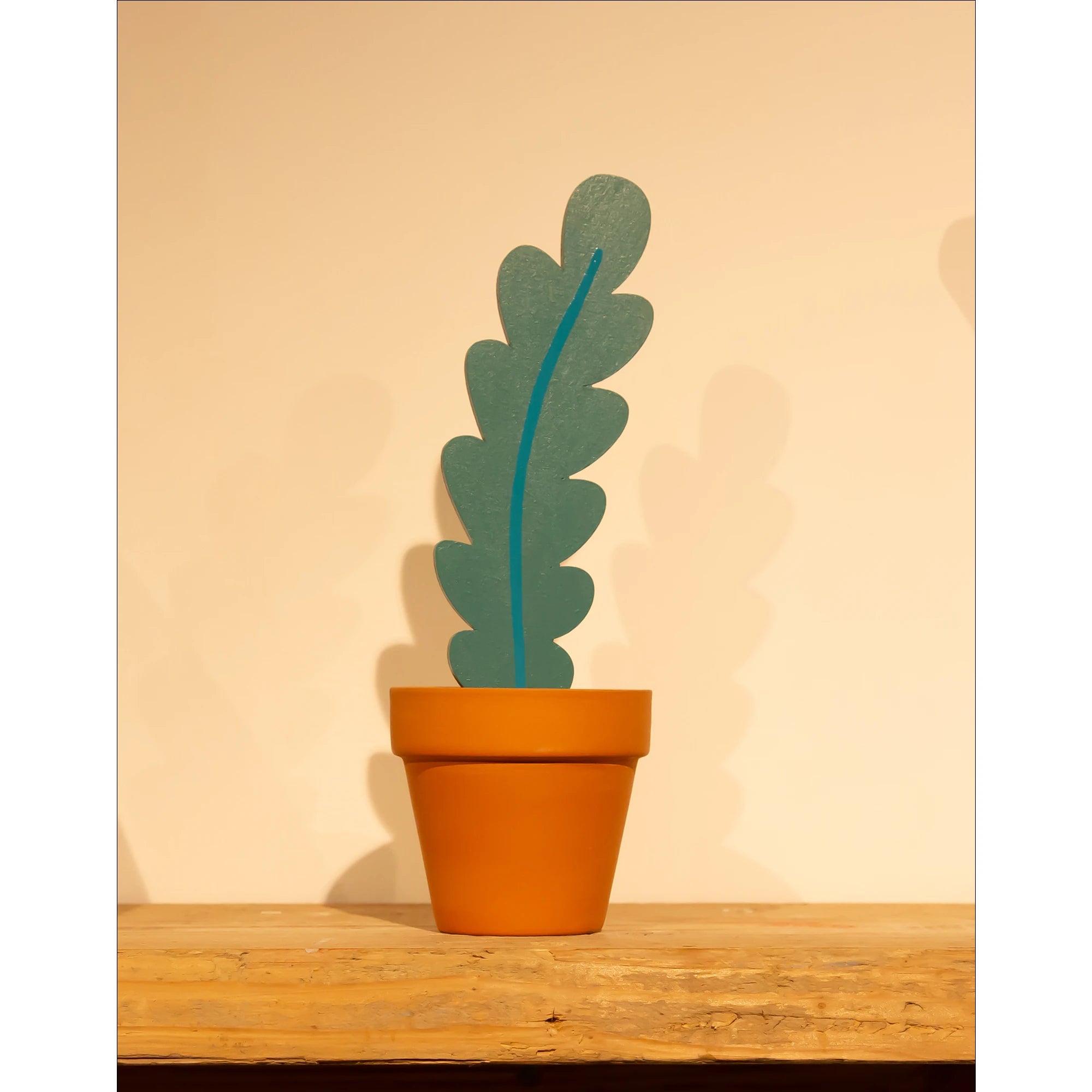 PLANT