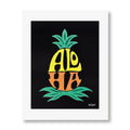 ALOHA PINE
