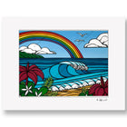 ー