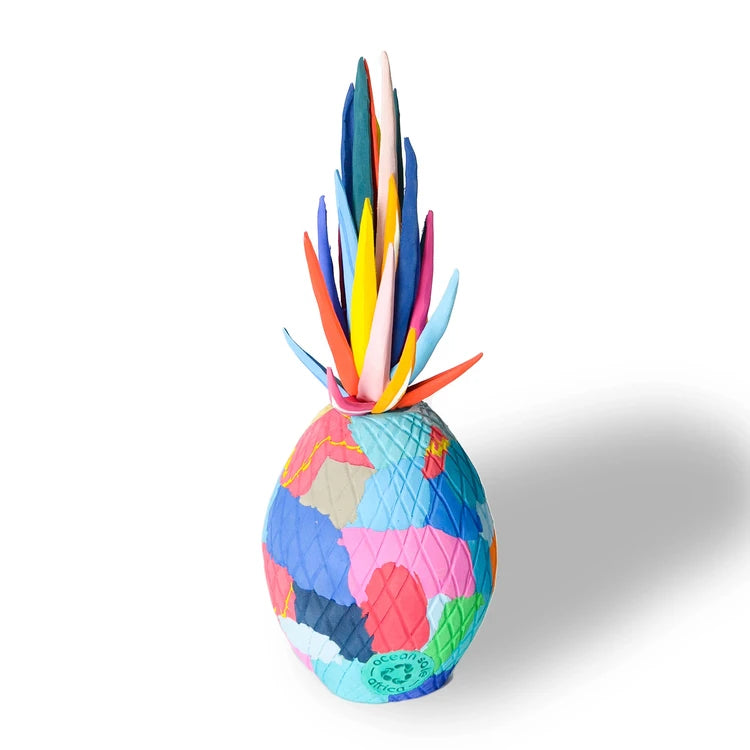 PINEAPPLE