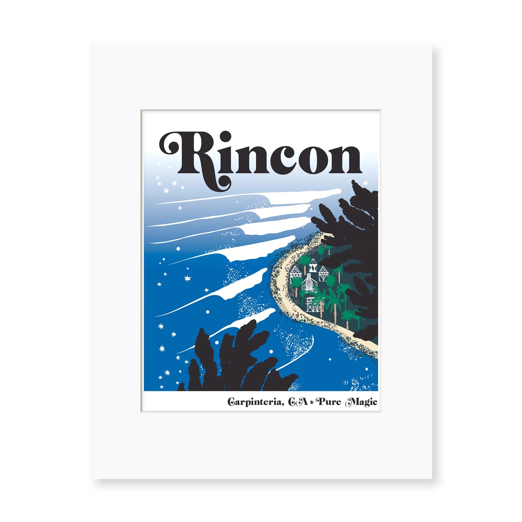 RINCON