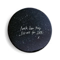 SHINE FOR YOU CIRCLE PANELS