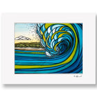 ー