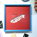 Enjoy SURF