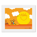 THANKS TODAY