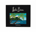ART BOOK 限定版 DIAMOND HEAD PALMS(LE500)