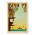 KAILUA BEACH PARK