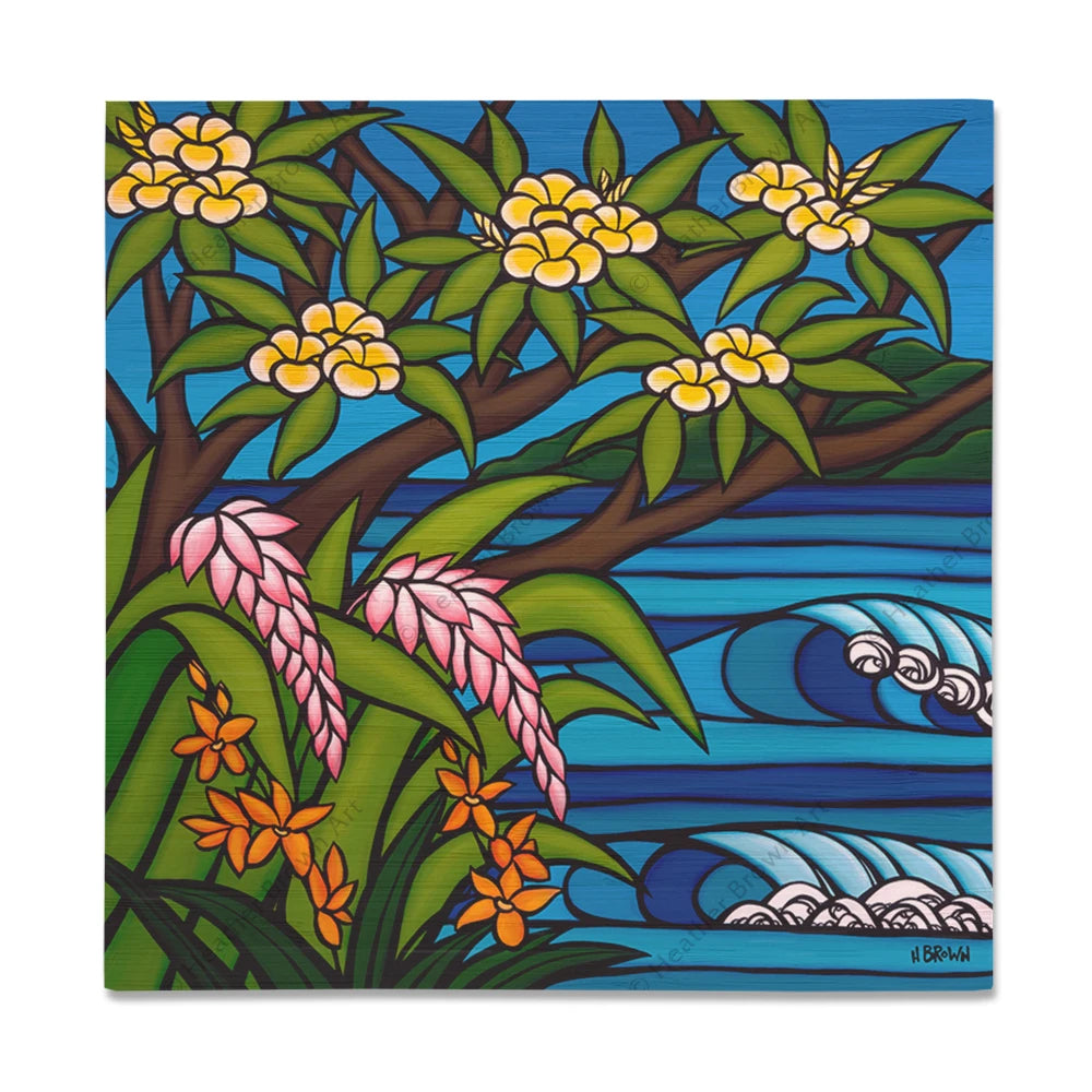 TROPICAL HAWAII_BP