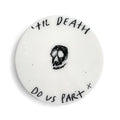 TIL DEATH CIRCLE PANELS