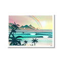 RAINBOW SESSION