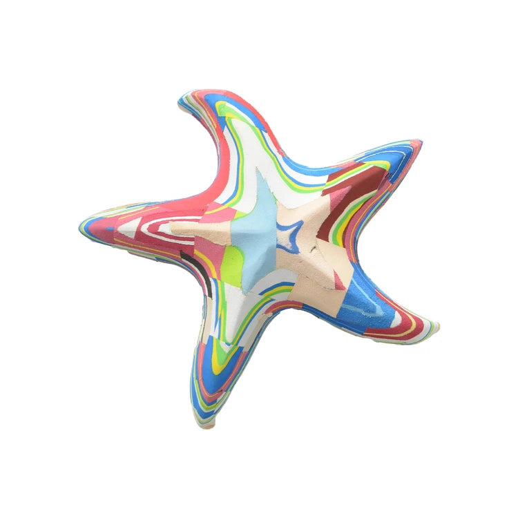 STARFISH