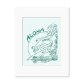 ALOHA