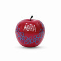 APPLE OBJECT #20
