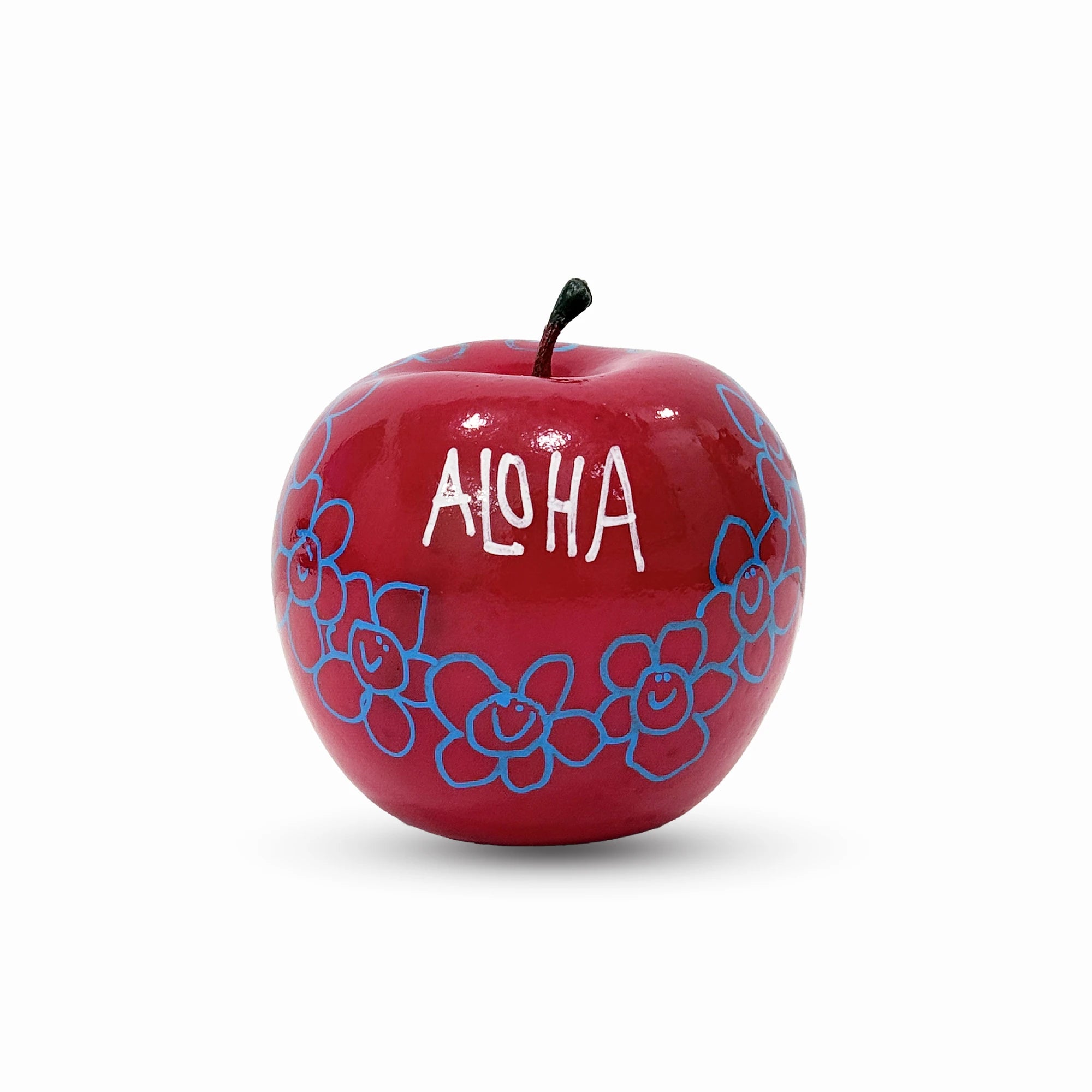 APPLE OBJECT #20