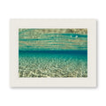 CLEAR WATER