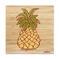 PINEAPPLE_BP