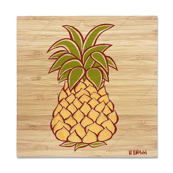 PINEAPPLE_BP