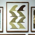 FINS, CITRUS