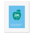 APPLE(GR)