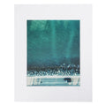 DRONE PRINT SURF CHECK