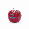 APPLE OBJECT #24