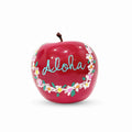 APPLE OBJECT #19
