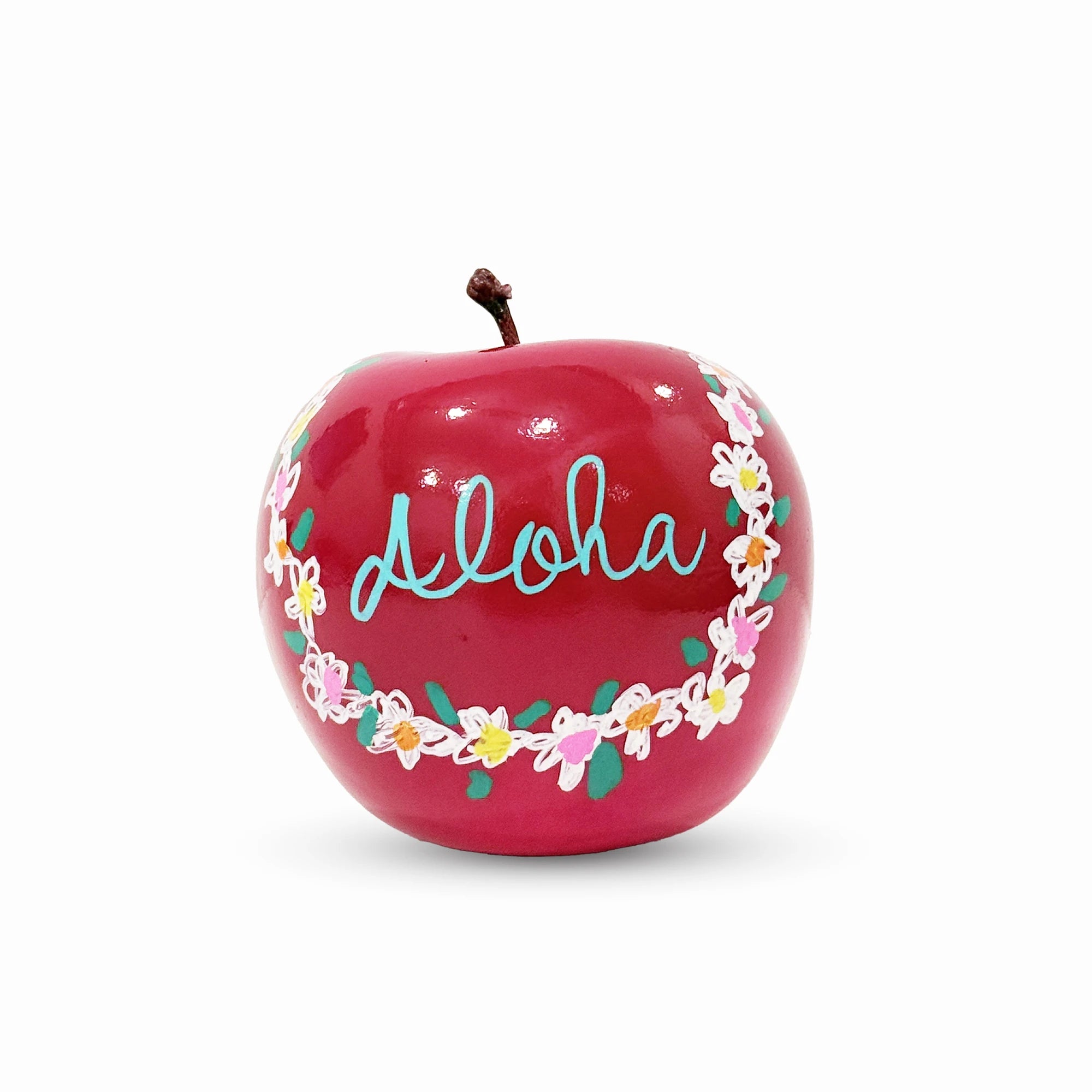 APPLE OBJECT #19